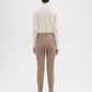 Theory - Riding Pant