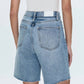 Pistola - Kaylee High Rise Pinched Loose Short