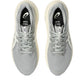 Asics - Men's Gt-2000 13 Running Shoes