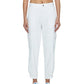 Pistola - JOSEPHINE HIGH RISE TAPERED CARGO