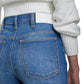 7 For All Mankind - EASY BOOT JEAN