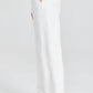 Enza Costa - Twill Everywhere Pant