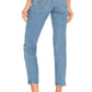 Levi'S - Wedgie Icon Fit Ankle Jeans
