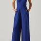 Astr - Caspar Jumpsuit
