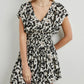 Rails - Siera Dress