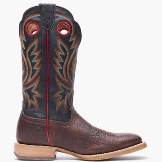 Durango Boots - Men's Shrunken Bullhide Western Boot