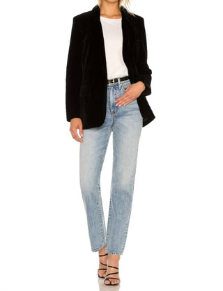 Steve Madden - Crush A Lot Blazer