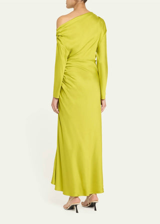 A.L.C. - Piper Dress