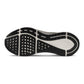 Nike - Men's Air Zoom Structure 25 Shoes