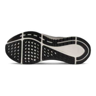 Nike - Men's Air Zoom Structure 25 Shoes