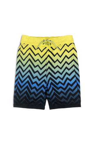 Appaman - Kid's Swim Trunks