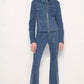 As By Df - Gianna Jacket