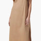 Citizens Of Humanity - Sable Flounce Dress