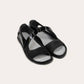 Naot - Women Papaki Sandals