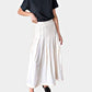 Emerson Fry - Atelier Pleated Maxi Skirt