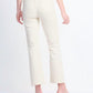 Pistola - Lennon High Rise Crop Boot Jean