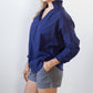 A Shirt Thing - Penelope Cabo Top