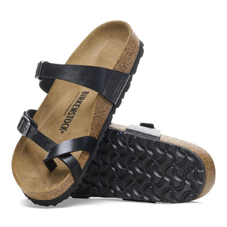 Birkenstock - Women's Mayari Sandal