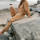 Billabong - Chill Weekend Pants