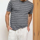 Alex Crane - Tee Shirt