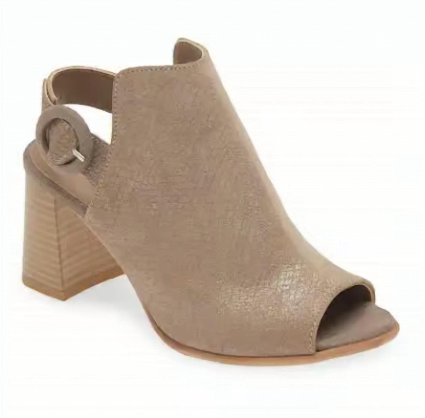 Cordani - Gwen Sandals