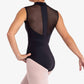 So Danca - Karin Leotard