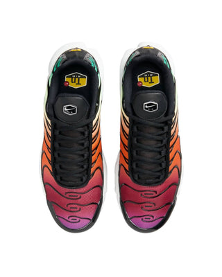Nike - Women's Air Max Plus Sneakers