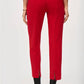 Joseph Ribkoff - Classic Straight Pant