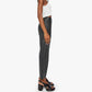 Mother - The Rambler Ankle Jeans