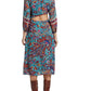 Ba&Sh - Women's Monica Dress
