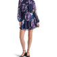 Steve Madden - Rylan Dress
