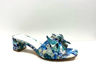 Koko + Palenki - Women's Sidney Sandals