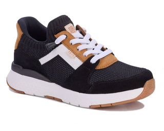 Drew - Women Bobbie Shoes