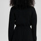 Varley - Annika Playsuit