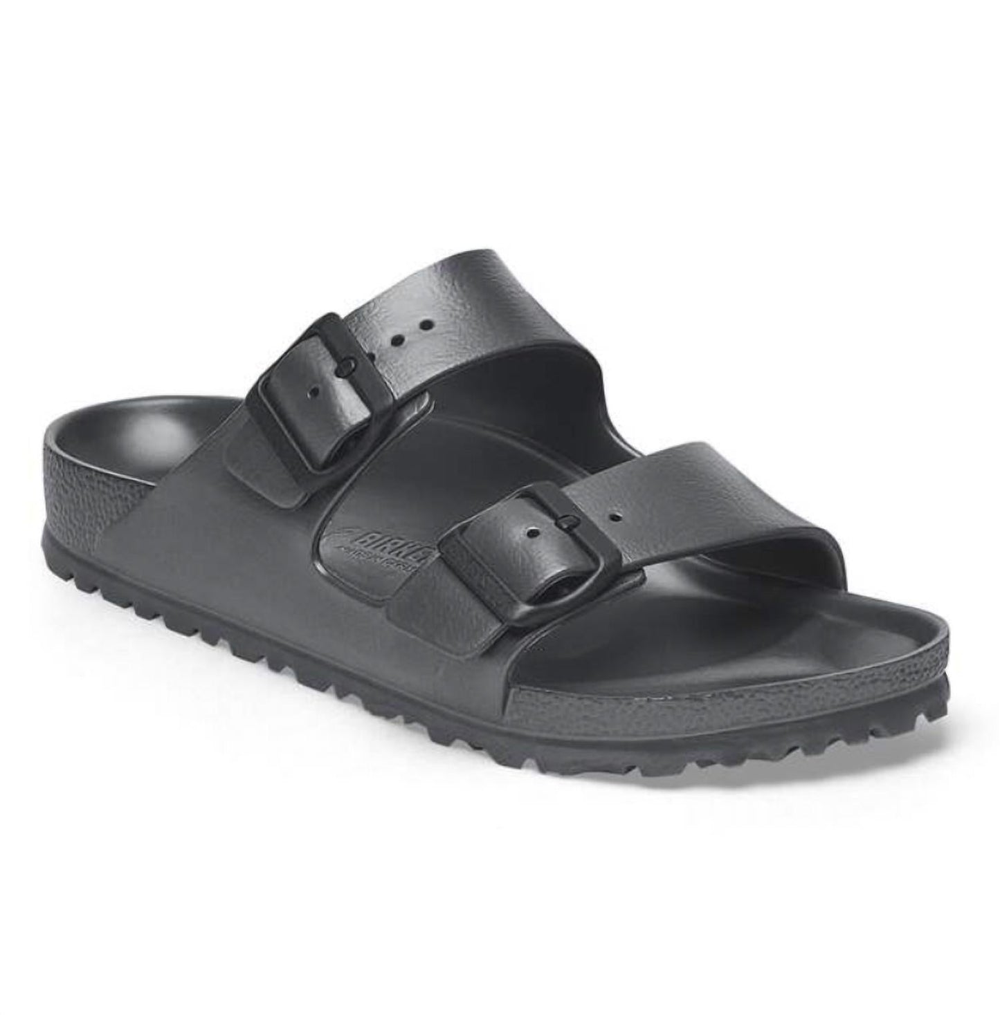 Birkenstock - Women's Arizona Eva Sandal