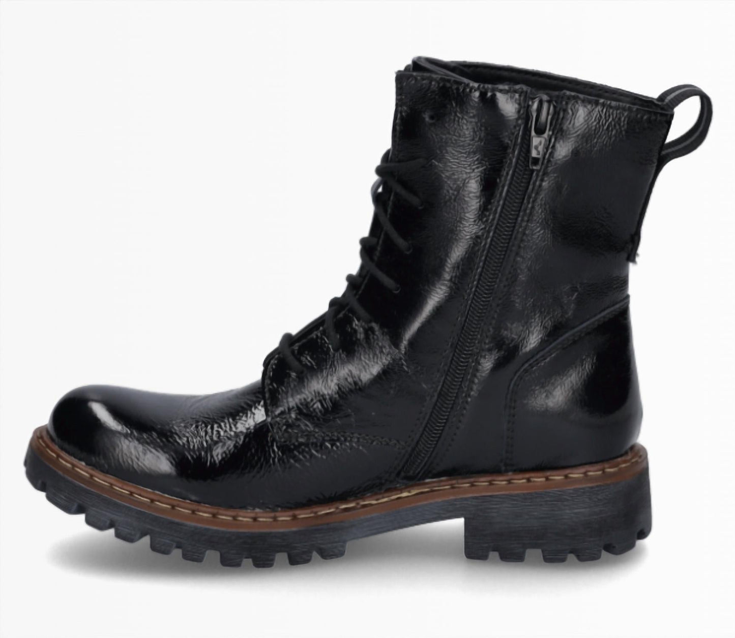 Josef Seibel - Women's Marta 02 Boots