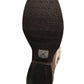 Twisted X - Men’s Western Ruff Stock Boot