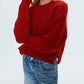 Pistola - Adina Every Day Sweater