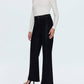 Pistola - Lana High Rise Ultra Wide Jean