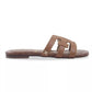 Sam Edelman - Girl's Bella Bay Sandals