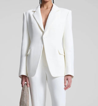 A.L.C. - Edie Blazer Jacket