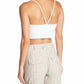 Free People - VEST OF ALL CAMI TOP