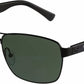 Vuarnet - Men's Lifestyle Sunglasses