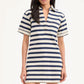 Veronica Beard - Cayden Polo Dress