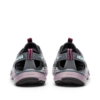 Hoka - Women's Hopara Outdoor Shoes
