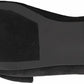 Corkys Footwear - Women's Hello Fall Mule