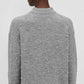 Pistola - Aura Sweater