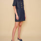 Flora Bea - Alix Dress