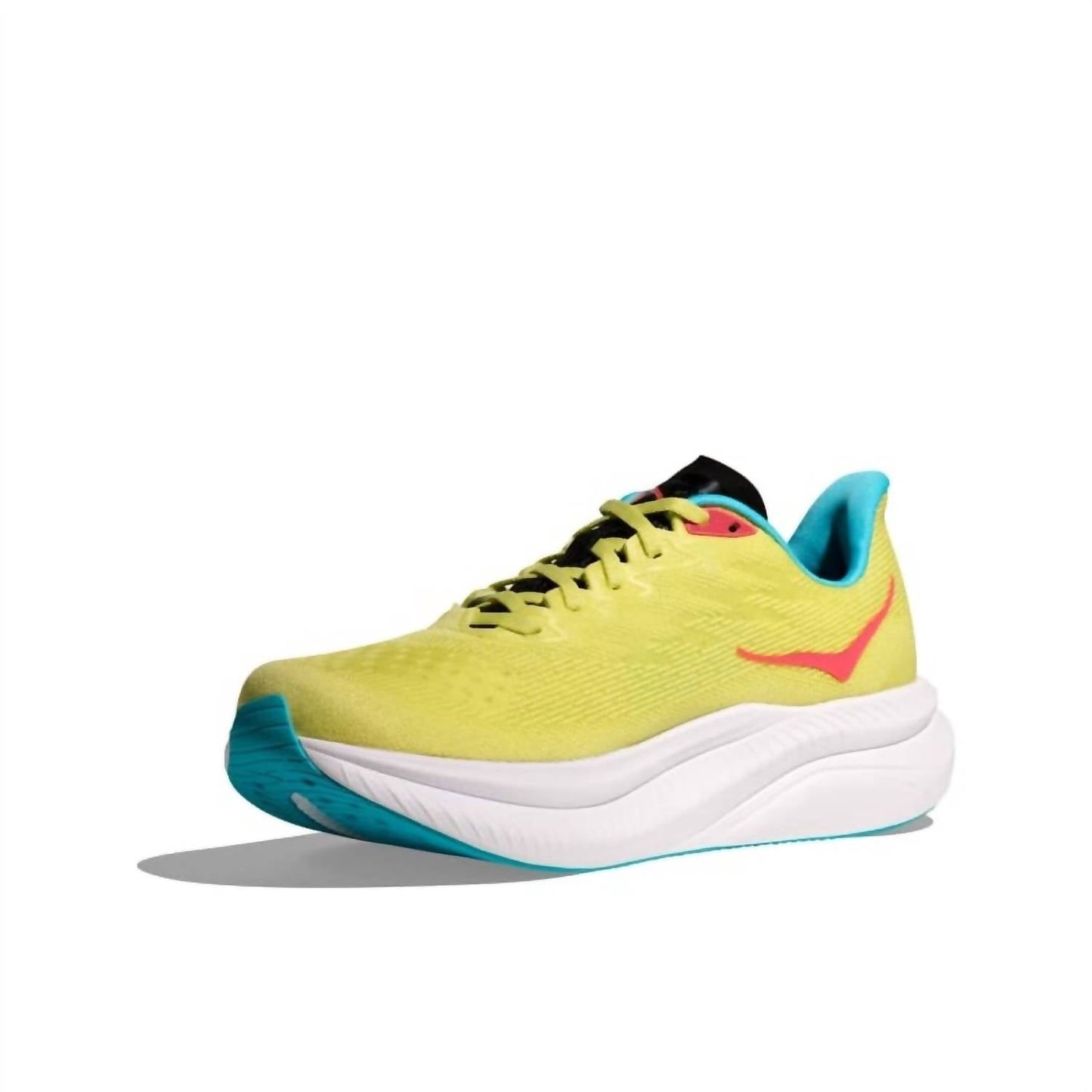 Hoka - Women's Mach 6 Shoes