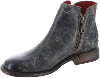 Bedstu - Women's Yurisa Boot